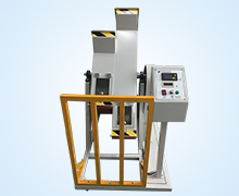 滾筒跌落試驗(yàn)機(jī)